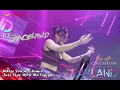 Lagu Dj Graceland in Playland Colosseum Jakarta - Where You Are Remix - Just Stay With Me Tonight Remix