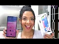 Download Lagu GALAXY A30S - VALE A PENA? primeiras impressões com TESTE DE CÂMERA E STORIES