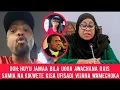 Download Lagu BILA UOGA HUYU JAMAA AWACHANA RAIS SAMIA NA KIKWETE KISA UFISADI