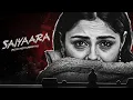Lagu Saiyaara (Rock Instrumental) | Ahaan, Aneet | Tanishk Bagchi, Faheem Abdullah, Arslan | Irshad Kamil