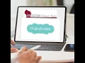 UW System Career Trek maurices