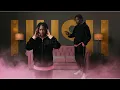 Hush Don't Explain  | A Worship Song About Choosing God’s Voice Over the World’s Noise