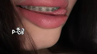 اغاني مطلوبه   بطلت توحشني عشان حاشني كرامتي خلاص دندنها