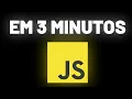 This will make you love JavaScript