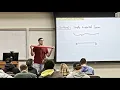 Lecture 22 Deflection of beams with cantilever using tables