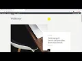 Park WordPress theme with Multilingual Plugin - Polylang