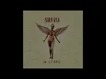 Download Lagu Nirva̲n̲a̲  In Utero 1993