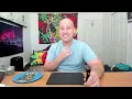 Select Cliq Pods - By Curaleaf ARE GREAT