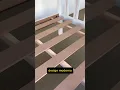 Vídeo do produto