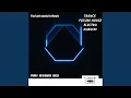 Algorithm of Love MUSIC