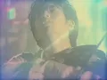 [Eugene Park] Make it real - Music Video