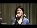 Download Lagu Maliq \u0026 D'essentials - Dia ~ Untitled ~ Heaven @ Mostly Jazz 22/02/13 [HD]