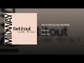Set it Out (Long Version)