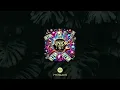 (INSTRUMENTALE) G LÉSOU - JUNIOR x DJ SAURIER
