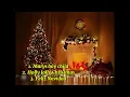 Download Lagu Lagu natal