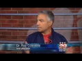 Urology - Dr Ray Costabile NBC29