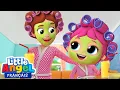 La meilleure maman, c’est toi ❤ Comptine pour Enfants |  Little Angel Français