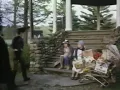 "F**k you! - David Mamet" (The Toxic Avenger Part II)