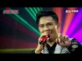 Download Lagu PANAS PERIH | TRI BUANA KDI | ADZIE MUSIC ENTERTAINMENT | LIVE STUDIO | 09-07-2024