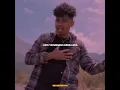 Download Lagu JUSTY ALDRIN BETA SU GAGAL BERJUANG VIRAL TIKTOK 🔥