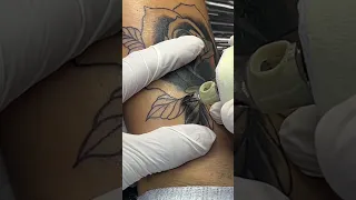Te sorprenderás con el resultado de este cover