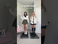 Download Lagu 👯‍♀️ tag your bff: which duo would you rock this Halloween? 🎃👻 OUTFITS IN DESCRIPTION ‼️