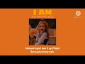 [THAISUB] I Am - Yung Baby Tate ft. Flo Milli