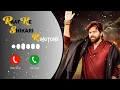 Download Lagu 🔥 Raat Ke Shikari Ringtone 🔥 | Masoom Sharma | Haryanvi Ringtone | Viral Tone 2025@MasoomSharma 