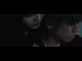 れん - 最低 (Music Video)