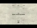 Ruff, Emtee, Sjava, Saudi - Sakhuluma (Official Audio)
