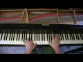 Download Lagu J.S. BACH: Minuet in G (Anh. 116) from \