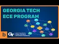 Explainer in the Education Industry - Georgia Tech ECE Program