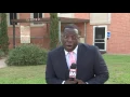 ISIAH CAREY RUNS INTO BUGS AGAIN IN ANOTHER COUNTRY TOWN
