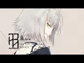 Download Lagu Unknown Brain \u0026 ThatBehavior - Take It (feat. Riell \u0026 J.O.Y)