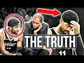 Download Something is WRONG... The Scary Truth about Kyrie Irving NOBODY is Noticing mp4 3gp mp3 videos - waplic