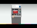ATM Deposit by Code - steps at ATM
