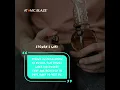 Stoner Wiki - Yes the bong water smells awful Atomic Blaze Smoke Shop