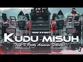 Download Lagu DJ KUDU MISUH || STYLE TRAP PARTY VIRAL TERBARU DX PROJECT