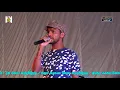 Download Lagu Serious Haldummulla 2018 - Part 1