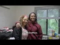 A Recap of Fall Move-in 2026