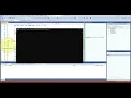 C Operator overloading Complete comparison operators CodeLearning