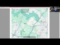 History of West Laurel Maryland Laurel Historical Society