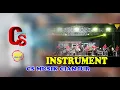 INSTRUMENT - LIVE CS MUSIK PERNIKAHAN DINI DAN HAMDALAH PAGELARAN CIANJUR