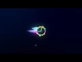 JayKode & Party Thieves ''Origin'' (Bass Boosted)