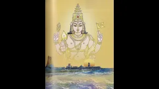 Download திருப்புகழ் - தொந்தி சரிய  (திருச்செந்தூர்) | Thirupugal - Thonthi Sariya (Thiruchendur) MP3