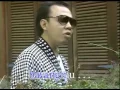 Download Lagu Ramona Purba - Terlena (Golden hits 80an Vol.2 - bung Deny)