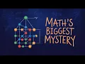 The Collatz Conjecture - aka 3x 1 The Math Problem No One Can Solve