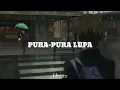 Download Lagu Mahen - Pura-pura Lupa (Tiktok version)