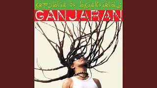 ganjaran