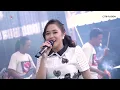 Lagu LAILA CANGGUNG ( COVER ) - NURMA PAEJAH 🇮🇩 ZONADA 🇮🇩 LIVE MUSIC